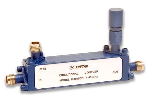 KRYTAR.jpg