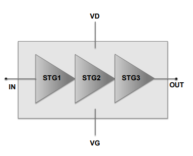 CHA8212-99F.png