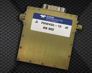 Teledyne.png