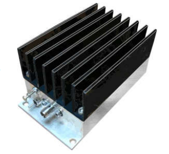 AM001029PA-P2.png