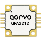 QPA2212.png