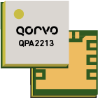 QPA2213.png