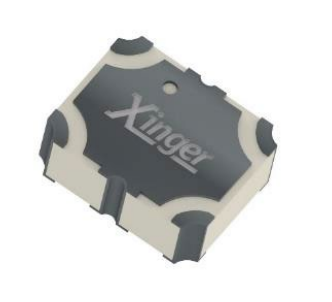 X4C45K1-03S.png
