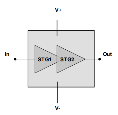 CHA8352-99F.png