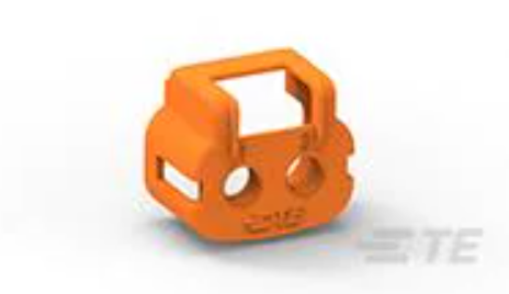 Raychem瑞侃2103181-2汽車連接器現貨庫存