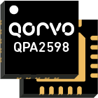 QPA2598.png