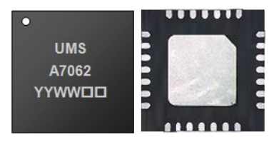 CHA7062-QCB.png