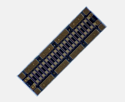 CGH60060D.png