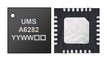 CHA6282-QCB.png