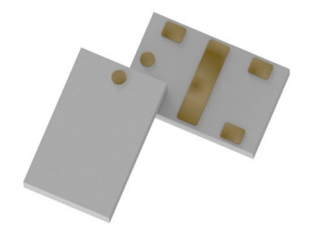 X4C55J1-03G.png
