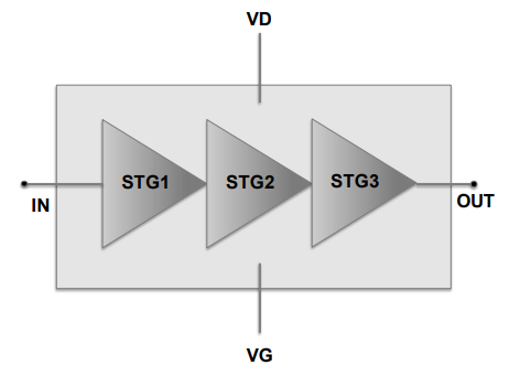 UMS.png