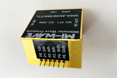 Mi-Wave.jpg