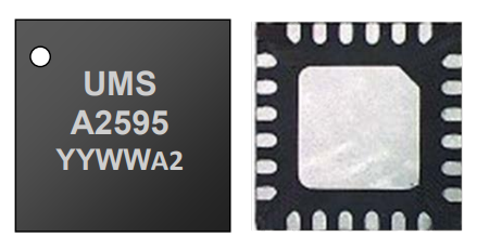 UMS.png