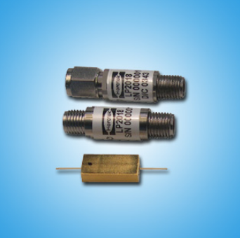 HEROTEK (16).png
