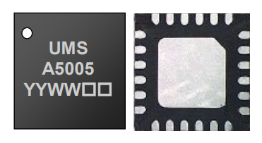 CHA5005-QDG.png