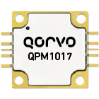 QPM1017.png