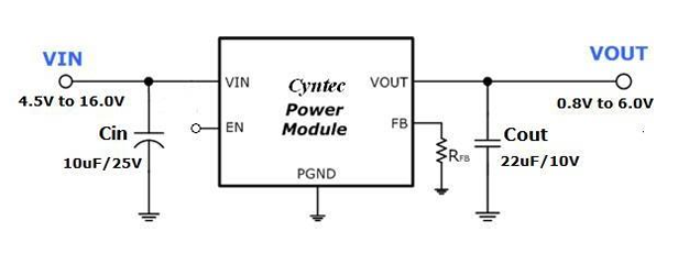 MUN12AD01-SG 應用電路 MUN12AD01-SG 應用電路