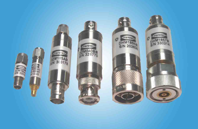 DZR185AC