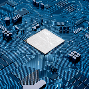 高精度ADC芯片:數據采樣能力如何定義信號處理與系統可靠性 高精度ADC芯片:數據采樣能力如何定義信號處理與系統可靠性