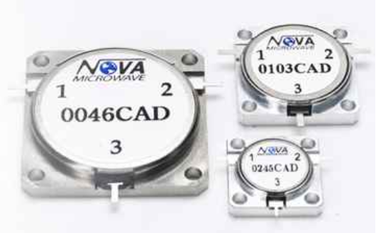 1360CED插入式環形器現貨供應 1360CED插入式環形器現貨供應