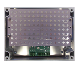 AMG0110雷達傳感器 AMG0110雷達傳感器