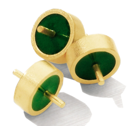 TL-528玻璃絕緣子現貨庫存THUNDERLINE-Z