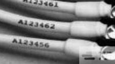 RNF-100-3/8-BU-FSP單壁熱收縮套管現貨庫存 RNF-100-3/8-BU-FSP單壁熱收縮套管現貨庫存