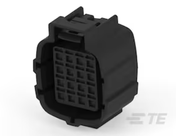 368047-1汽車連接器現貨 368047-1汽車連接器現貨