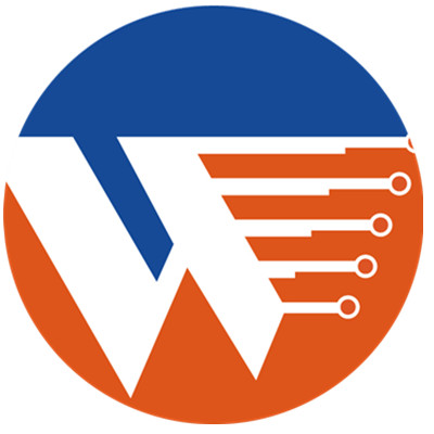 Leadway電機方案 Leadway電機方案