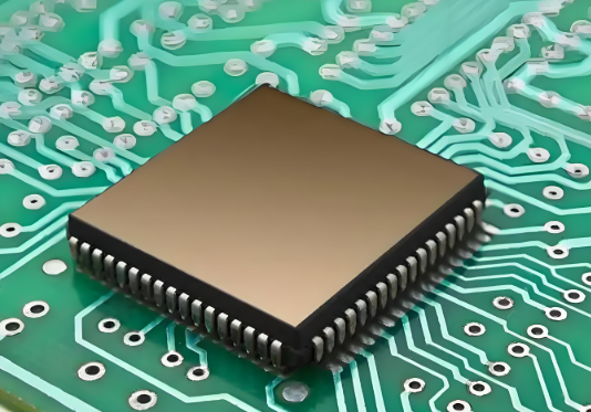 采樣率SPS與載波帶寬:深度解析、關系及未來趨勢 采樣率SPS與載波帶寬:深度解析、關系及未來趨勢