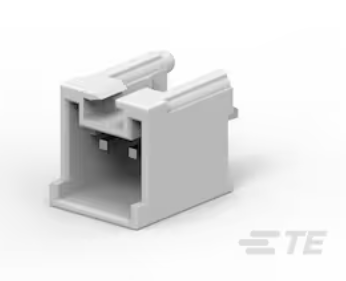 917780-1配電控制設備用連接器插頭現貨庫存