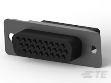 1658682-1連接器外殼現貨庫存 1658682-1連接器外殼現貨庫存