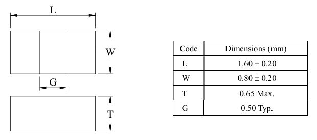 HTEM10050F-1R0MSR功率電感器現貨庫存 HTEM10050F-1R0MSR功率電感器現貨庫存