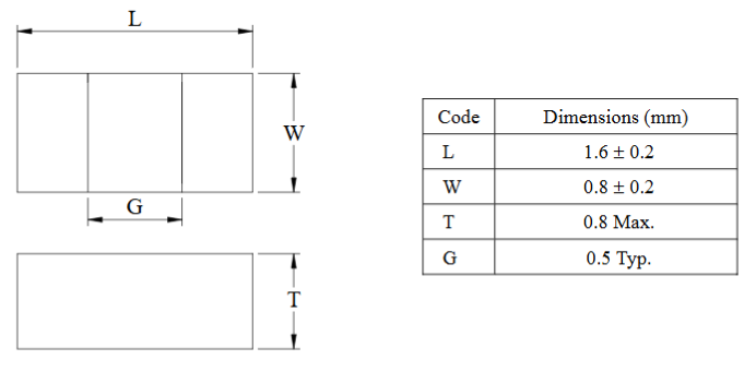 HTEK16080H-1R0MSR功率電感器現貨庫存 HTEK16080H-1R0MSR功率電感器現貨庫存