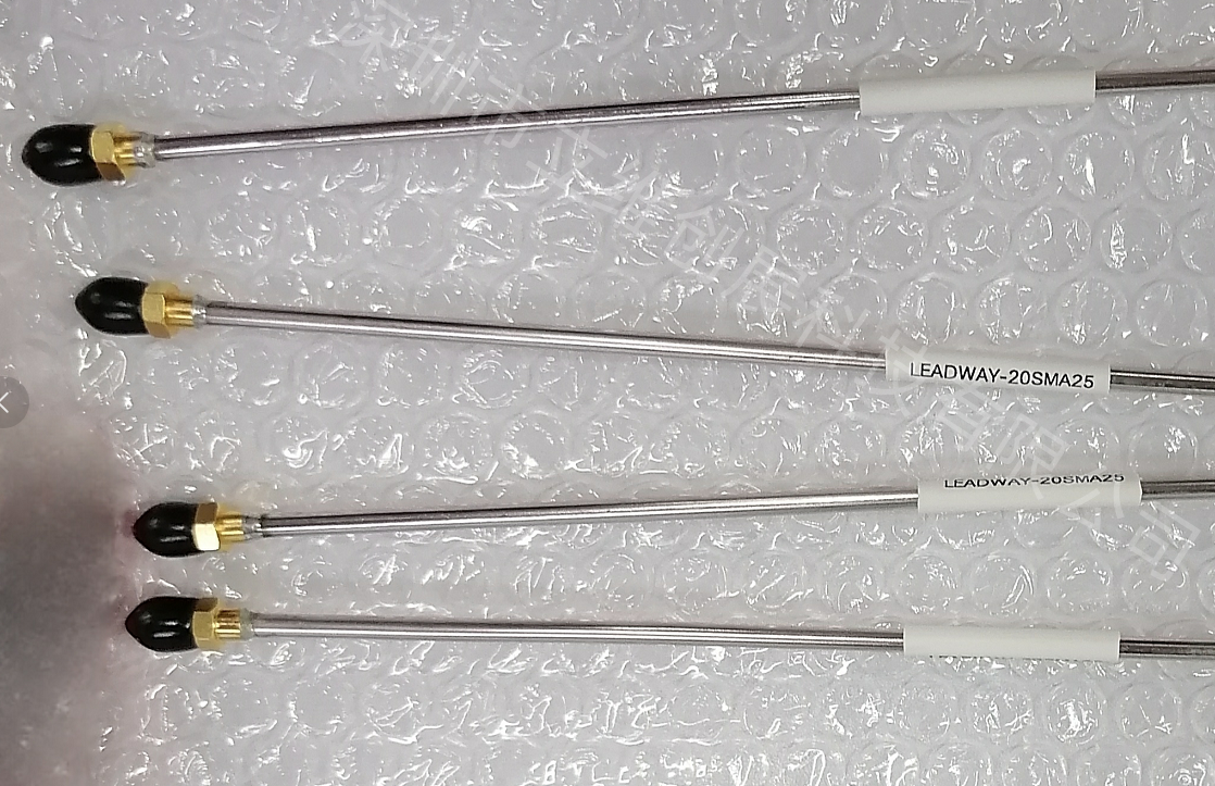 leadway半鋼微波線纜頻率26GHz leadway半鋼微波線纜頻率26GHz