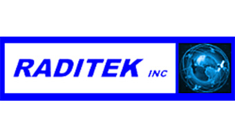 RADITEK