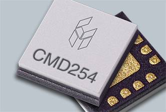 CMD254C3