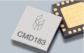 CMD183C4