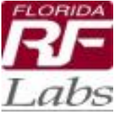  RF-Labs