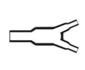 382A012-4-0熱縮電纜護套TE/raychem瑞侃 原裝現貨