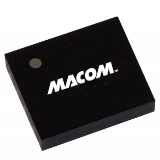 NPA1007寬帶功率放大器L波段