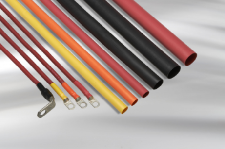 RW-200-7/8-0-SP熱縮管RW-200系列