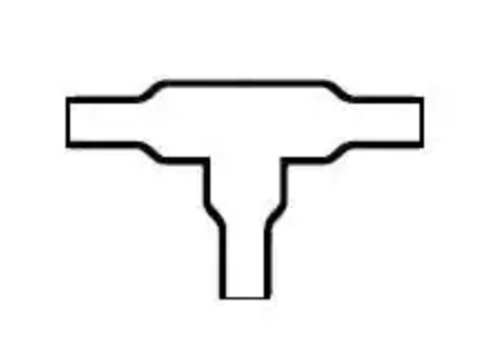 362A014-25/225-0模縮套 362A系列