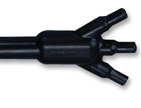 462A011-25-0模縮套 462A系列