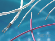 55A1122-20-6/9-9導線 55A系列