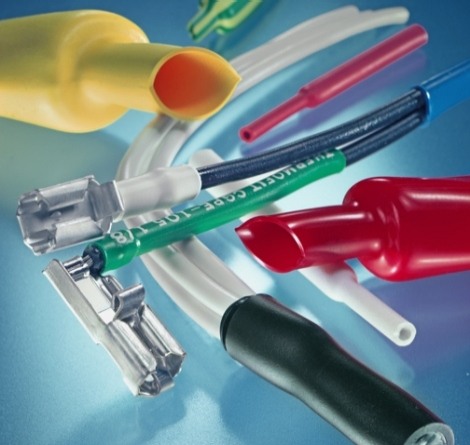 202A174 -25/86-0模縮套202A系列