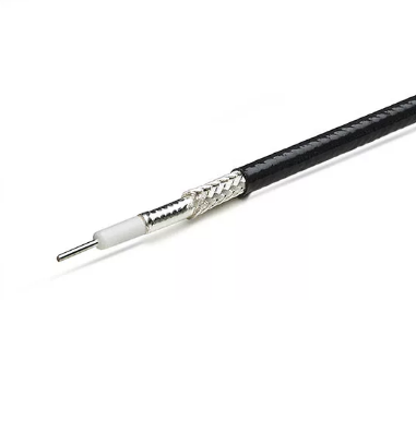 寬溫穩相微波線纜110GHz