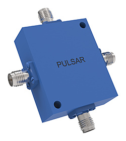 PS6-02-434 / 1S  功率分配器/合路器