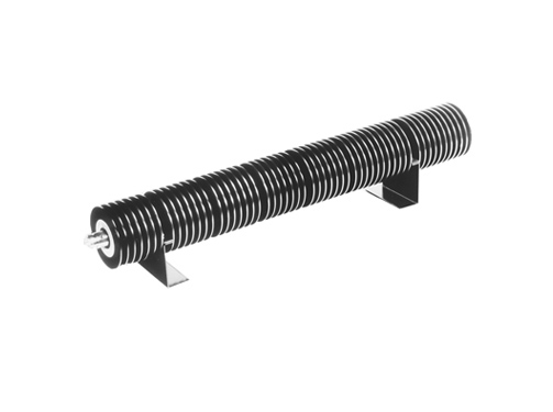 67大功率固定同軸衰減器（N，350 W，12.7 GHz）