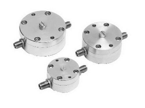 980同軸移相器（SMA，10 W，DC-12 GHz）